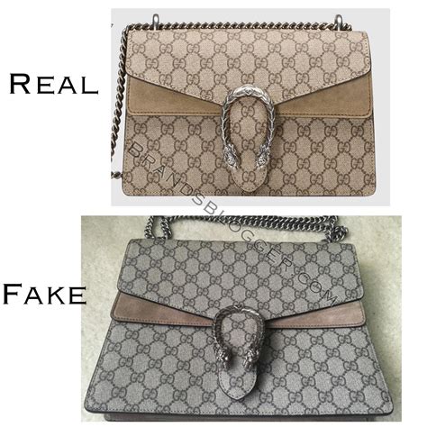 gucci briefcase fake|gucci briefcase women.